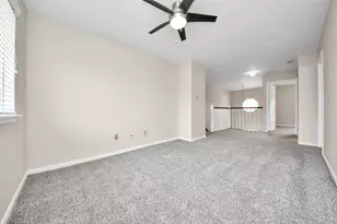 5606 Charlestown Colony Dr, Houston, TX 77084 - Photo 29