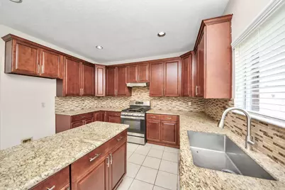 5606 Charlestown Colony Drive, Houston, TX 77084 - Photo 17