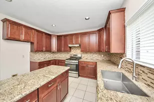 5606 Charlestown Colony Dr, Houston, TX 77084 - Photo 17