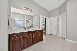 15406 Winterhaven Dr, Tomball, TX 77377 - Photo 27