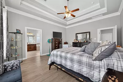15406 Winterhaven Drive, Tomball, TX 77377 - Photo 21