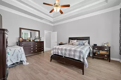 15406 Winterhaven Drive, Tomball, TX 77377 - Photo 19