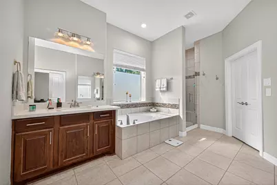 15406 Winterhaven Drive, Tomball, TX 77377 - Photo 23