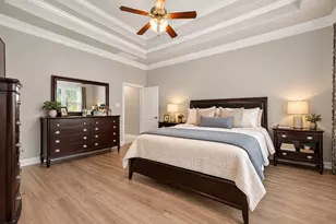 15406 Winterhaven Dr, Tomball, TX 77377 - Photo 23