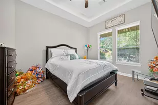 15406 Winterhaven Dr, Tomball, TX 77377 - Photo 29