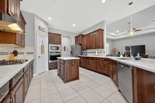 15406 Winterhaven Dr, Tomball, TX 77377 - Photo 15