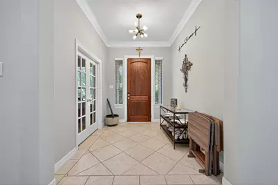 15406 Winterhaven Drive, Tomball, TX 77377 - Photo 3