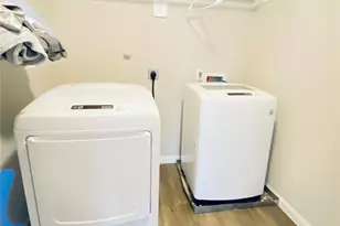 17151 Cory Cornell Ln, Richmond, TX 77407 - Photo 13