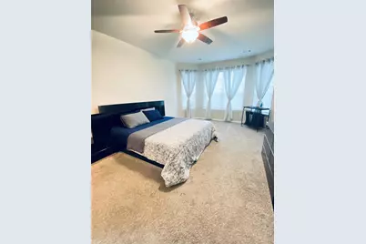 17151 Cory Cornell Lane, Richmond, TX 77407 - Photo 7