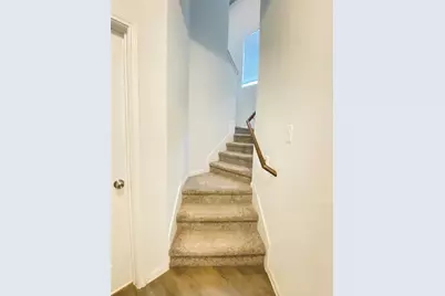 17151 Cory Cornell Lane, Richmond, TX 77407 - Photo 11