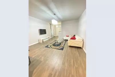 17151 Cory Cornell Lane, Richmond, TX 77407 - Photo 5