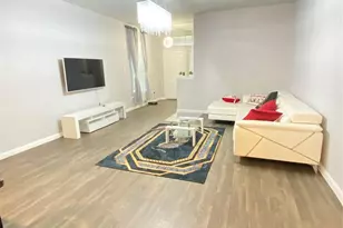 17151 Cory Cornell Ln, Richmond, TX 77407 - Photo 5