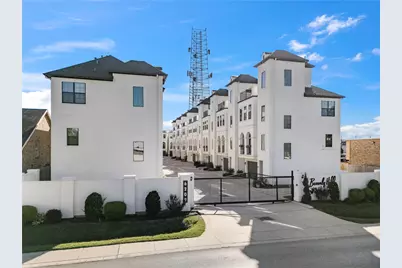 3319 Beverly Forest Drive, Houston, TX 77057 - Photo 31