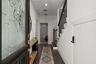 3319 Beverly Forest Drive, Houston, TX 77057 - Photo 3