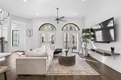 3319 Beverly Forest Drive, Houston, TX 77057 - Photo 1