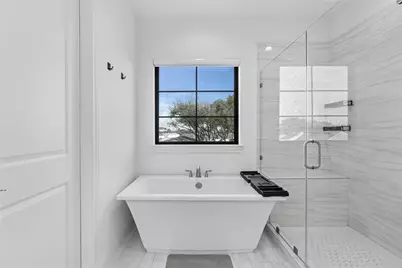 3319 Beverly Forest Drive, Houston, TX 77057 - Photo 23