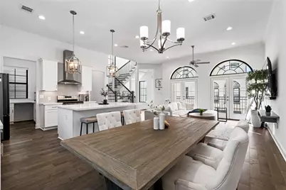 3319 Beverly Forest Drive, Houston, TX 77057 - Photo 15