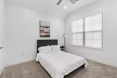 3319 Beverly Forest Drive, Houston, TX 77057 - Photo 25