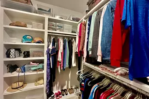 6235 Arcadia Sound Ln, Houston, TX 77365 - Photo 15