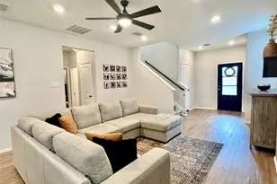 6235 Arcadia Sound Ln, Houston, TX 77365 - Photo 5