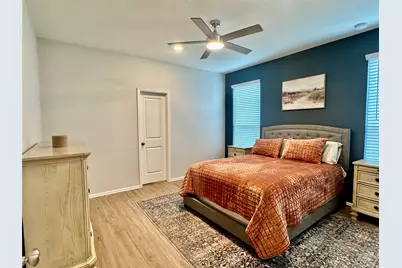6235 Arcadia Sound Lane, Houston, TX 77365 - Photo 11