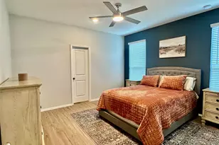 6235 Arcadia Sound Ln, Houston, TX 77365 - Photo 11