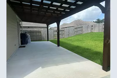 6235 Arcadia Sound Lane, Houston, TX 77365 - Photo 25