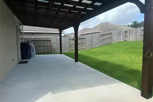 6235 Arcadia Sound Ln, Houston, TX 77365 - Photo 25
