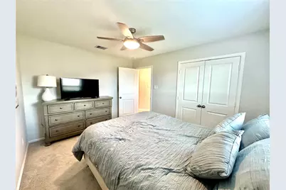 6235 Arcadia Sound Lane, Houston, TX 77365 - Photo 19