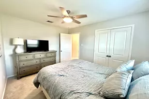 6235 Arcadia Sound Ln, Houston, TX 77365 - Photo 19