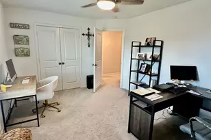 6235 Arcadia Sound Ln, Houston, TX 77365 - Photo 23