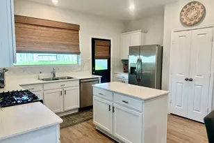 6235 Arcadia Sound Ln, Houston, TX 77365 - Photo 7