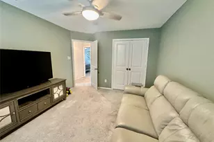 6235 Arcadia Sound Ln, Houston, TX 77365 - Photo 21