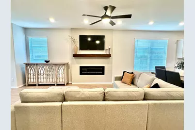 6235 Arcadia Sound Lane, Houston, TX 77365 - Photo 3
