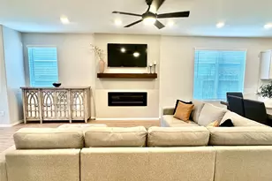 6235 Arcadia Sound Ln, Houston, TX 77365 - Photo 3