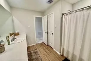 6235 Arcadia Sound Ln, Houston, TX 77365 - Photo 17