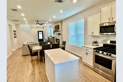 6235 Arcadia Sound Lane, Houston, TX 77365 - Photo 9