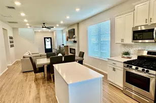 6235 Arcadia Sound Ln, Houston, TX 77365 - Photo 9
