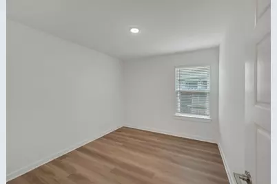 22523 Pagoda Dogwood Branch Drive, New Caney, TX 77357 - Photo 25