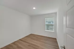 22523 Pagoda Dogwood Br Dr, New Caney, TX 77357 - Photo 25