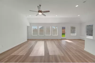22523 Pagoda Dogwood Branch Drive, New Caney, TX 77357 - Photo 19