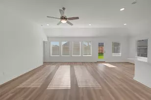 22523 Pagoda Dogwood Br Dr, New Caney, TX 77357 - Photo 19