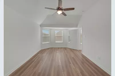 22523 Pagoda Dogwood Branch Drive, New Caney, TX 77357 - Photo 5