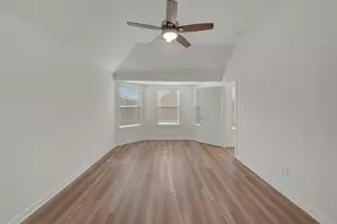 22523 Pagoda Dogwood Br Dr, New Caney, TX 77357 - Photo 5