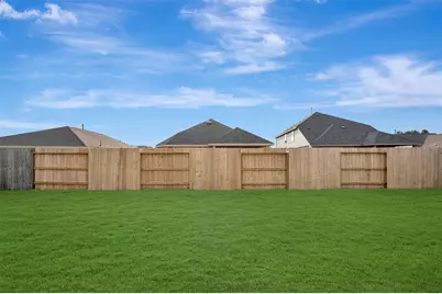 22523 Pagoda Dogwood Branch Drive, New Caney, TX 77357 - Photo 13