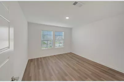 22523 Pagoda Dogwood Branch Drive, New Caney, TX 77357 - Photo 27