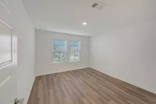 22523 Pagoda Dogwood Br Dr, New Caney, TX 77357 - Photo 27