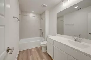 22523 Pagoda Dogwood Br Dr, New Caney, TX 77357 - Photo 23