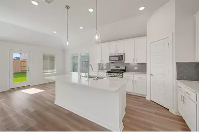 22523 Pagoda Dogwood Branch Drive, New Caney, TX 77357 - Photo 3