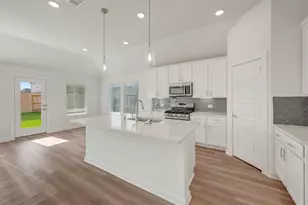 22523 Pagoda Dogwood Br Dr, New Caney, TX 77357 - Photo 3
